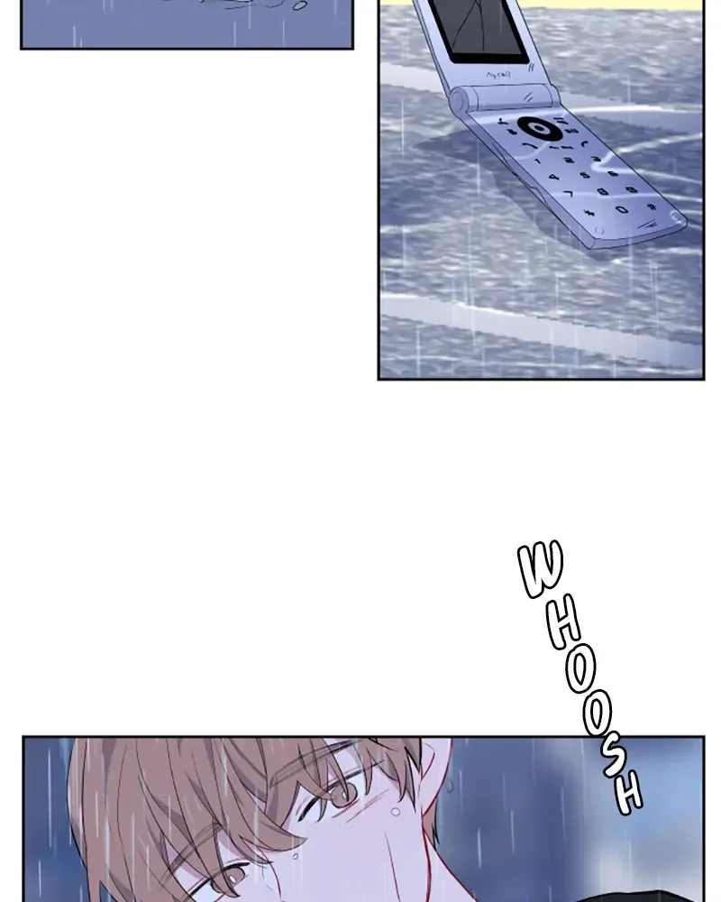 Back to You Chapter 37 page 64