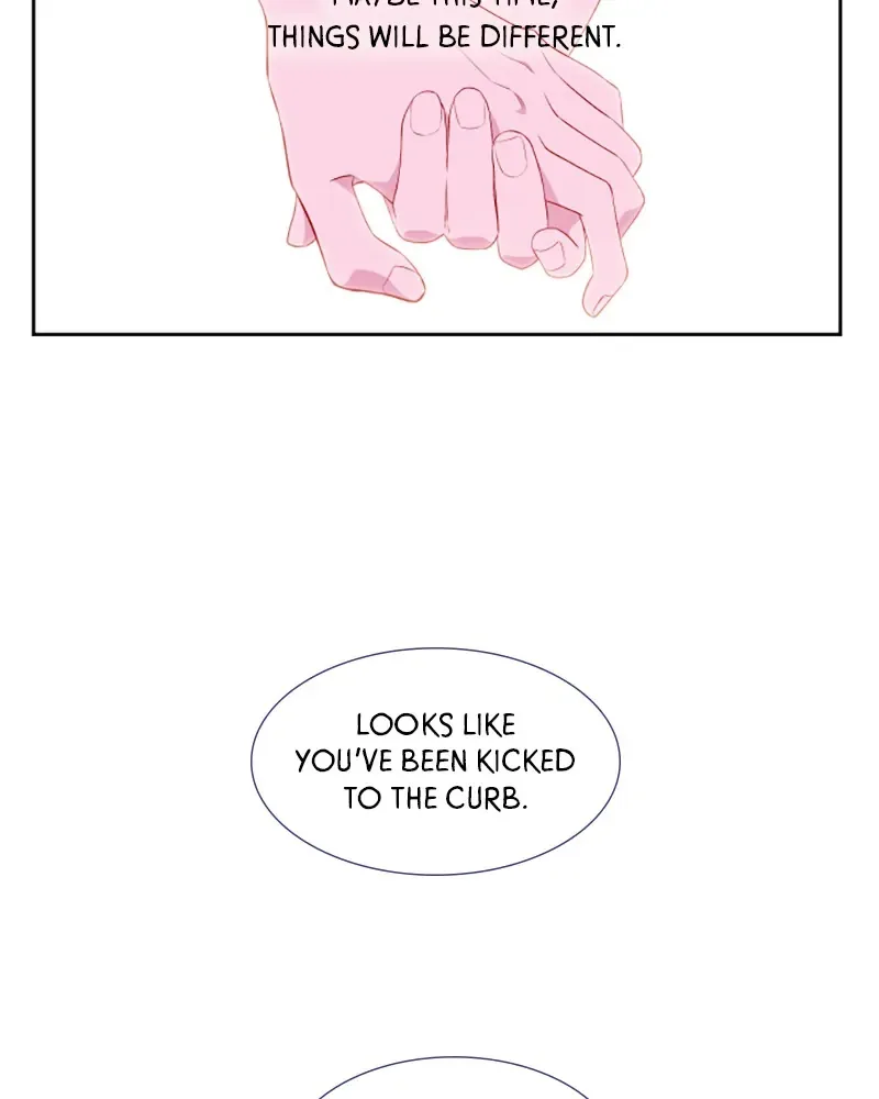 Back to You Chapter 33 page 72