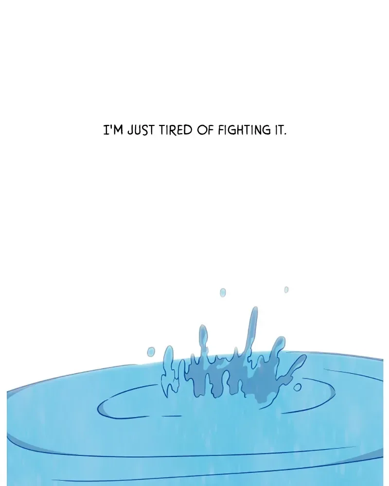 Back to You Chapter 41 page 46