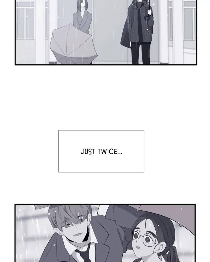 Back to You Chapter 37 page 71