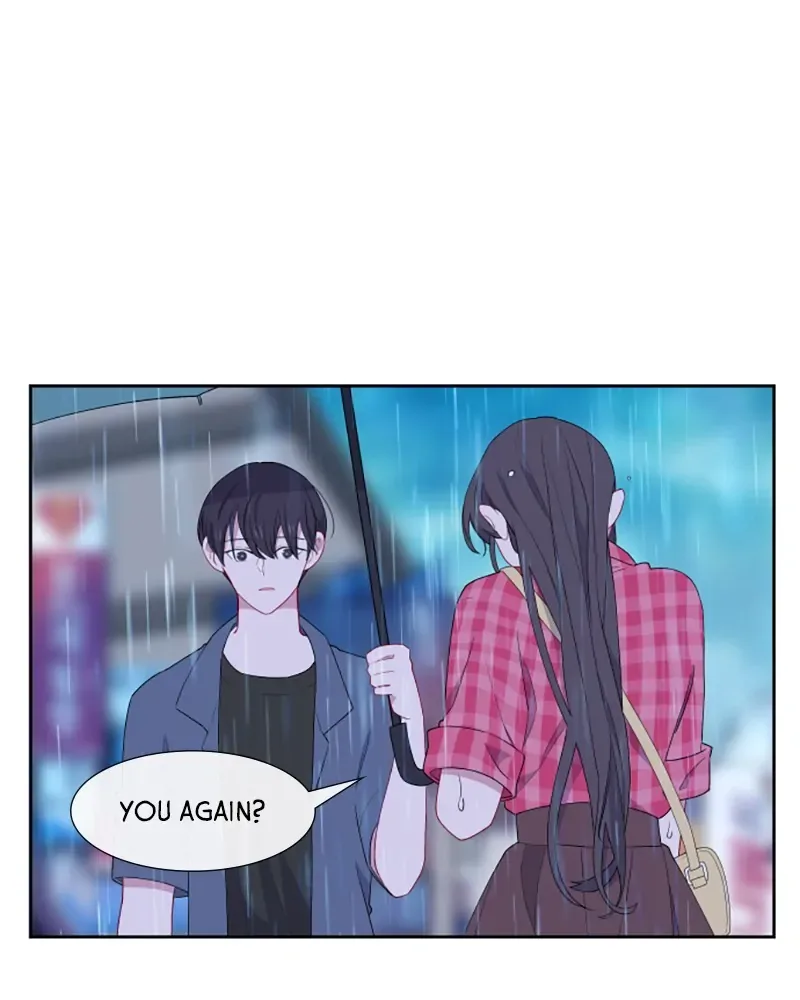 Back to You Chapter 37 page 73