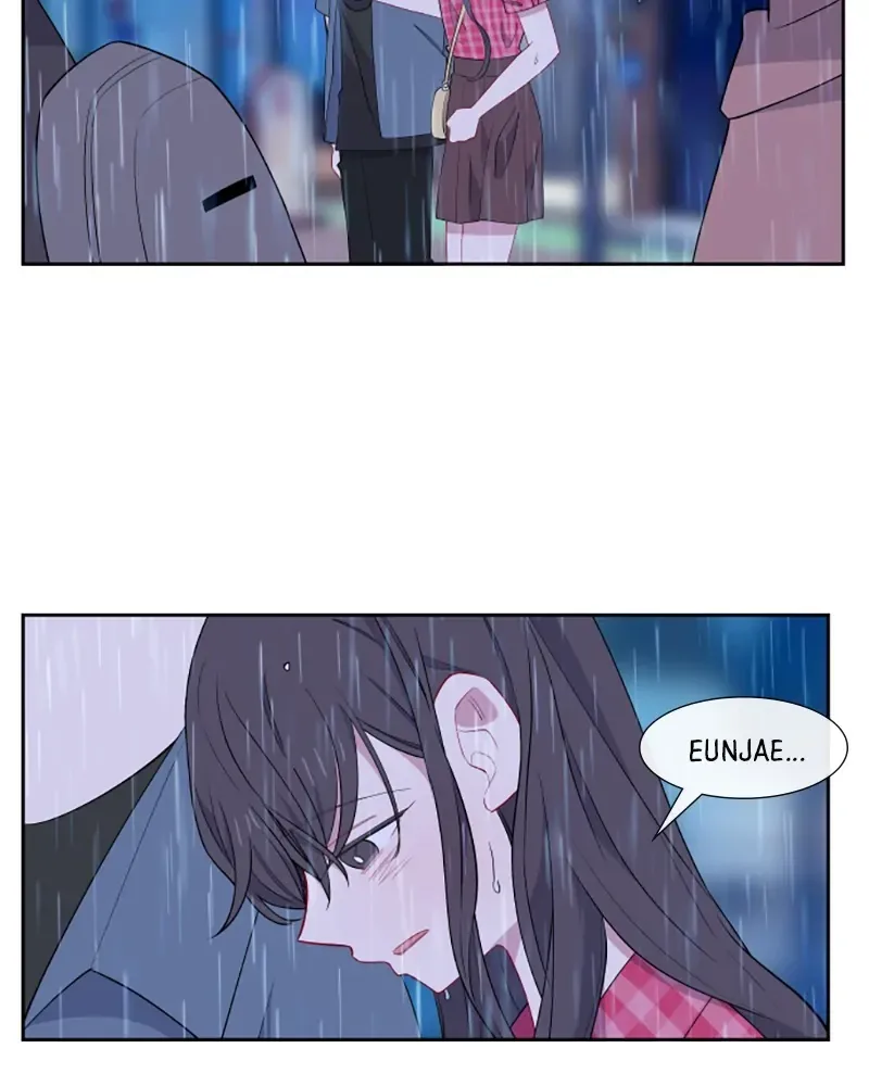 Back to You Chapter 37 page 82