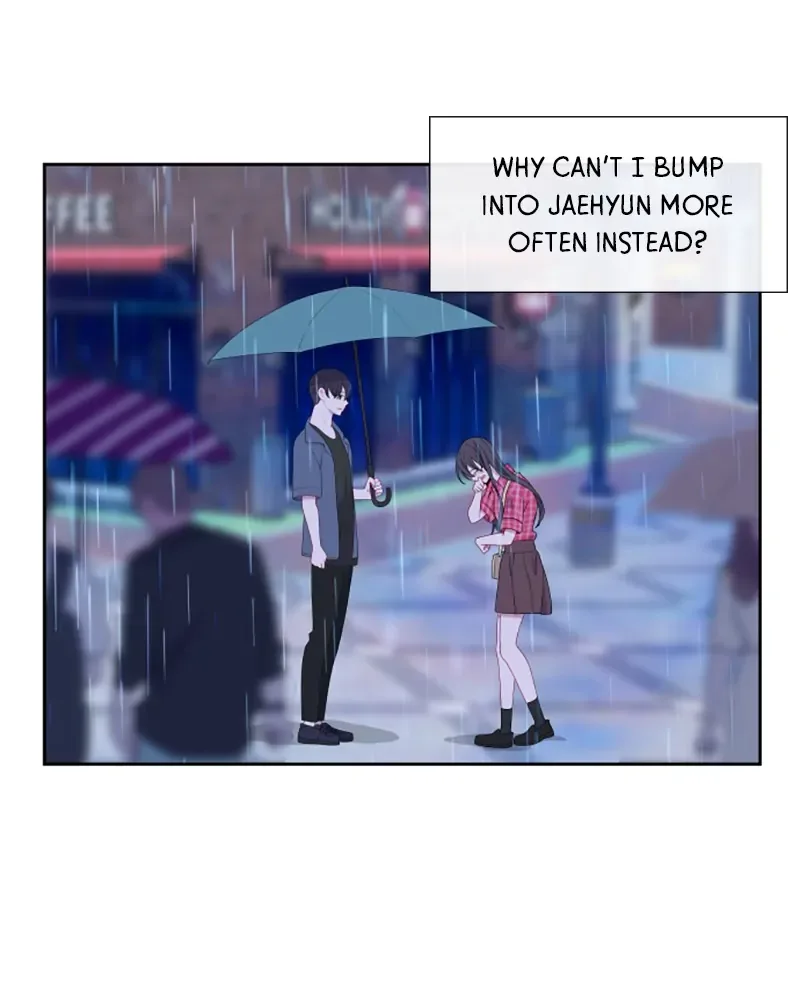 Back to You Chapter 37 page 75