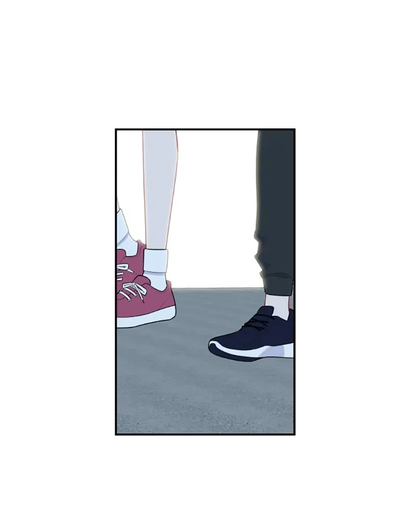 Back to You Chapter 41 page 62