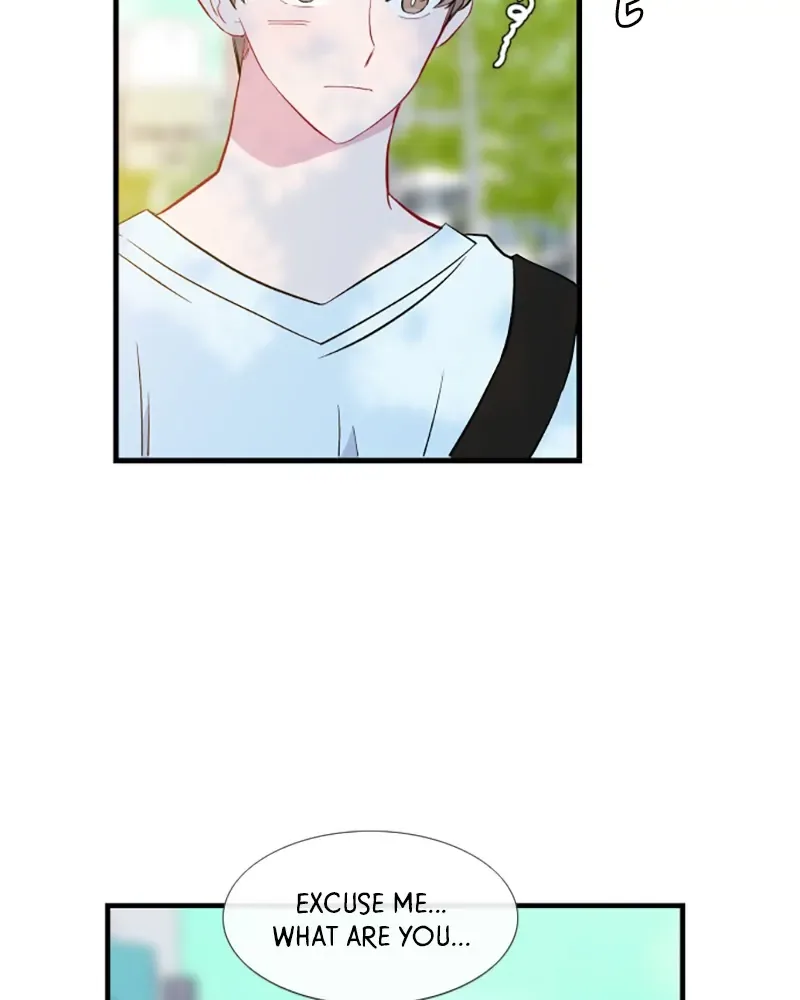 Back to You Chapter 42 page 7