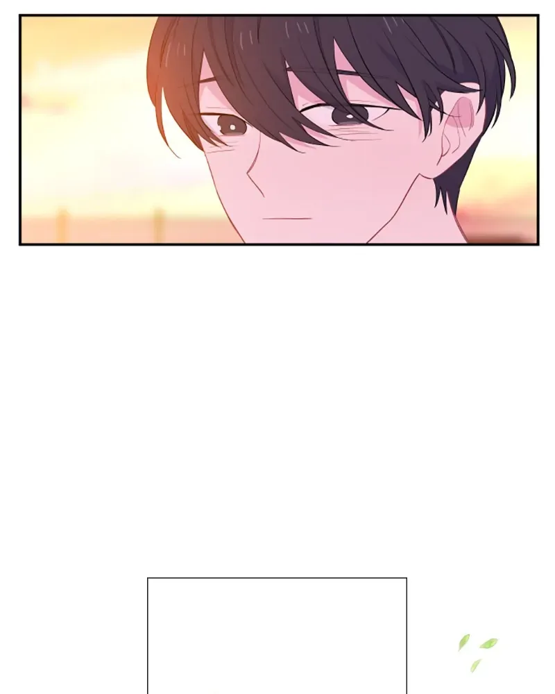 Back to You Chapter 39 page 22