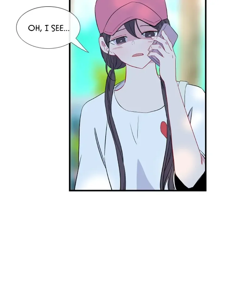 Back to You Chapter 40 page 87