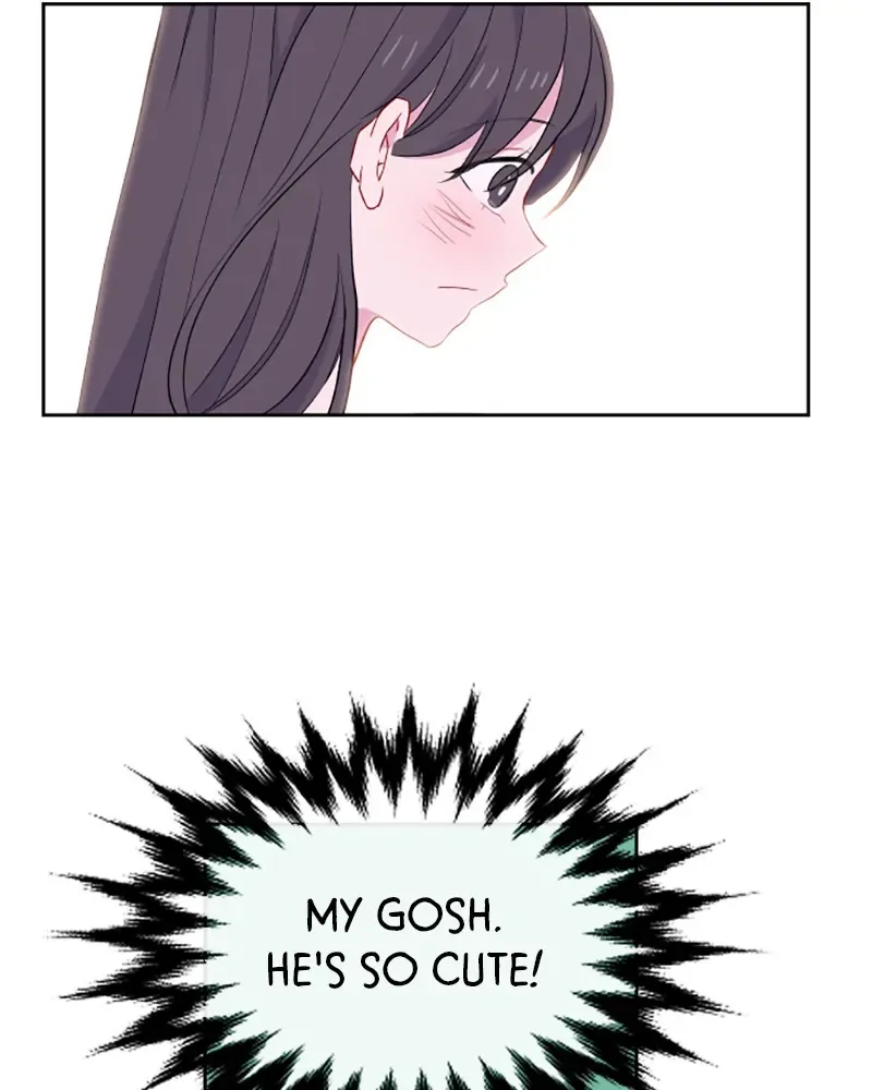 Back to You Chapter 34 page 69