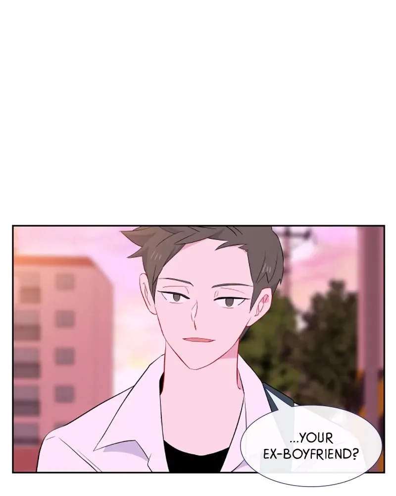 Back to You Chapter 33 page 75