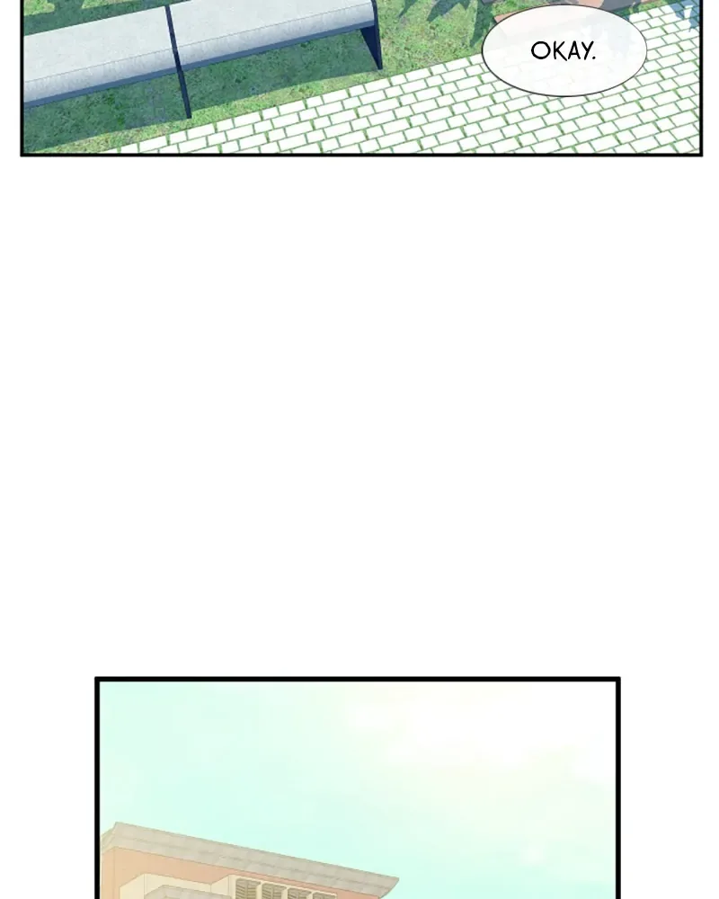 Back to You Chapter 41 page 60