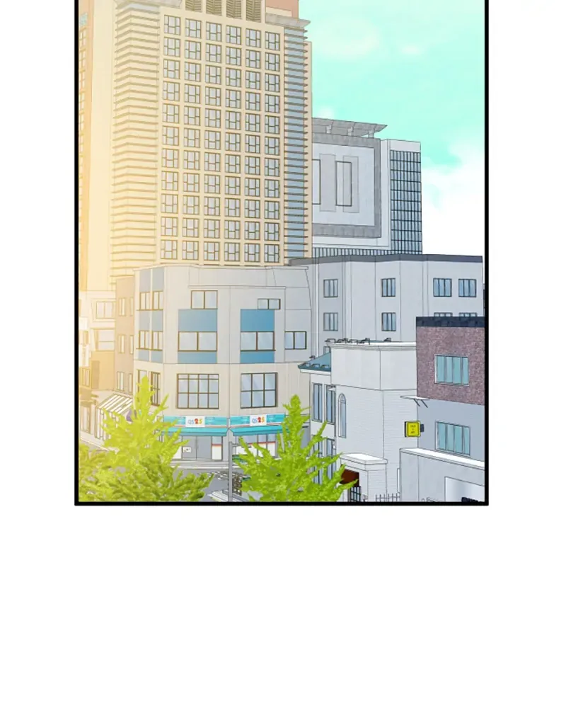 Back to You Chapter 41 page 61
