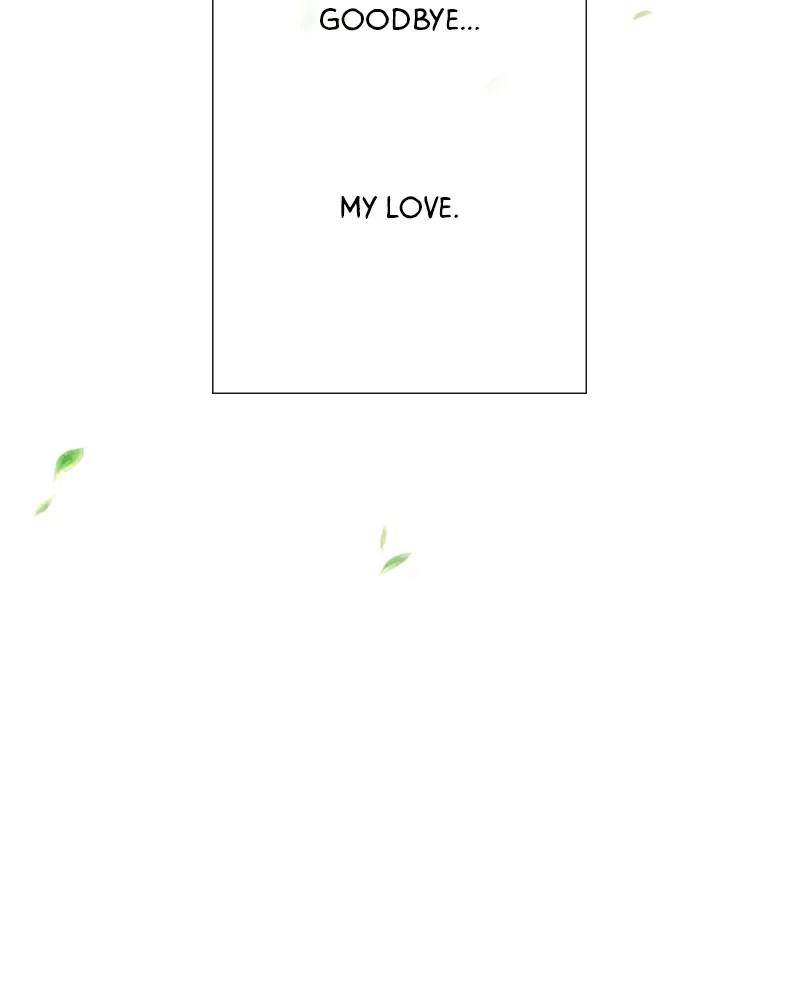 Back to You Chapter 39 page 23