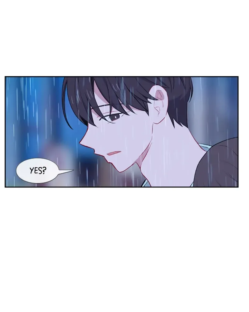 Back to You Chapter 37 page 83