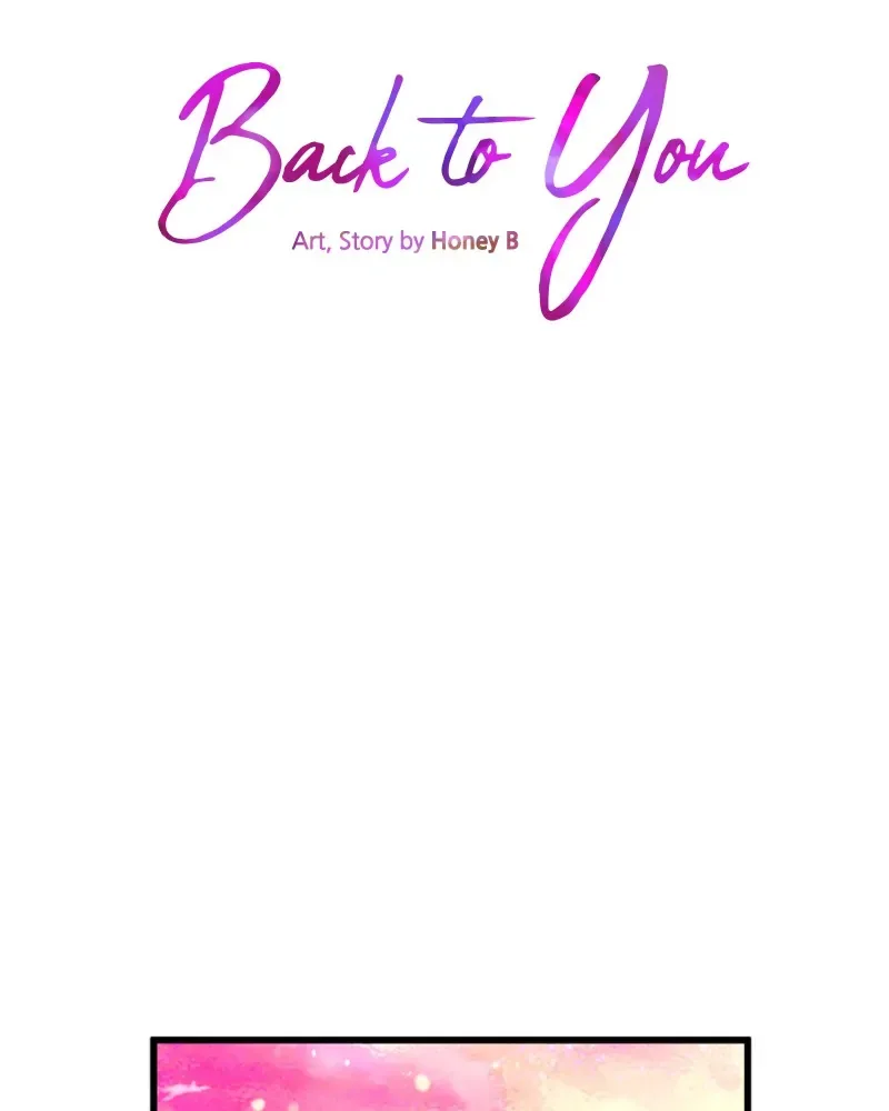 Back to You Chapter 39 page 24