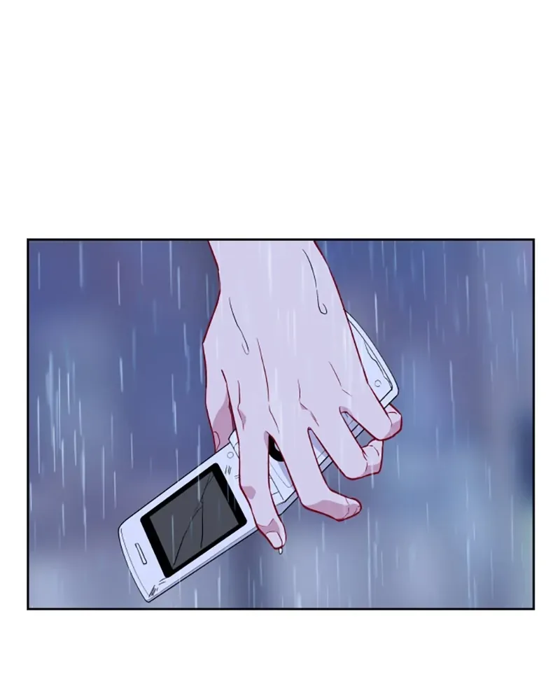Back to You Chapter 37 page 91