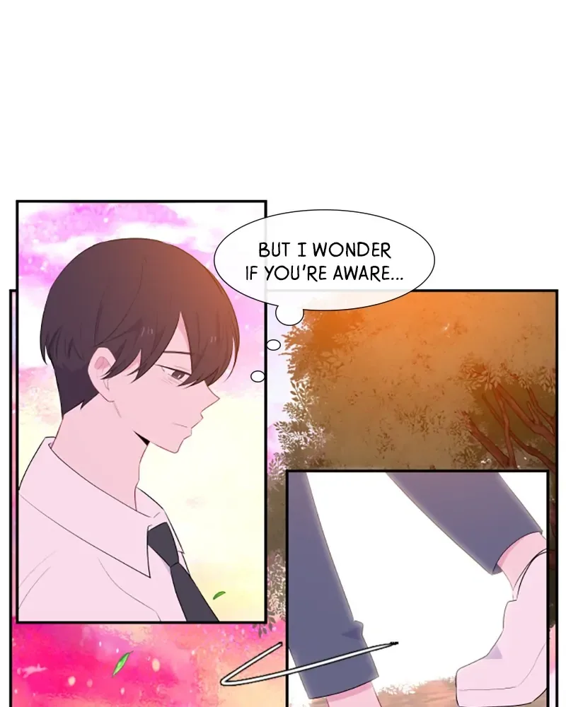 Back to You Chapter 39 page 19