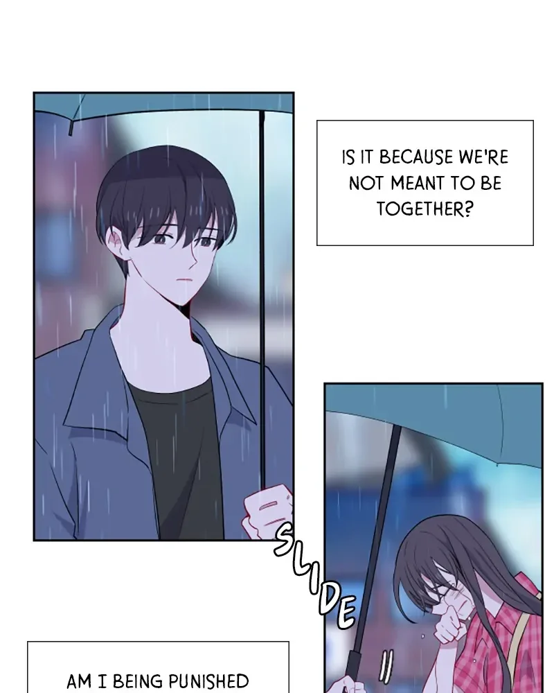Back to You Chapter 37 page 76