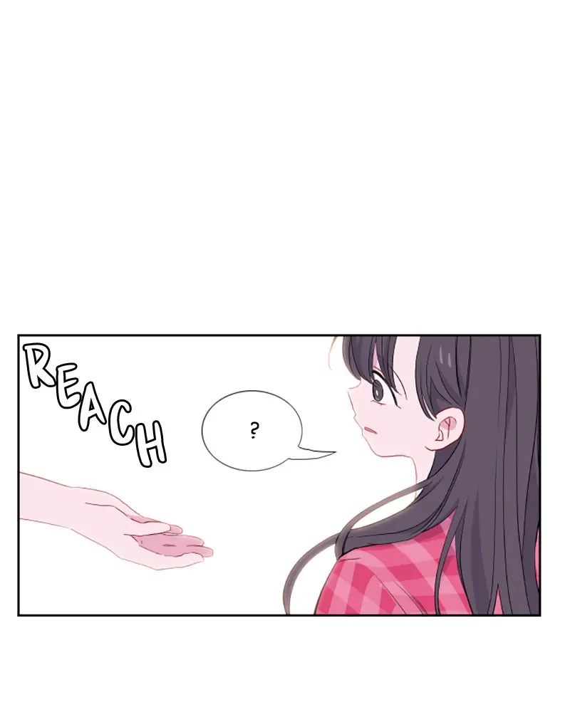 Back to You Chapter 34 page 67