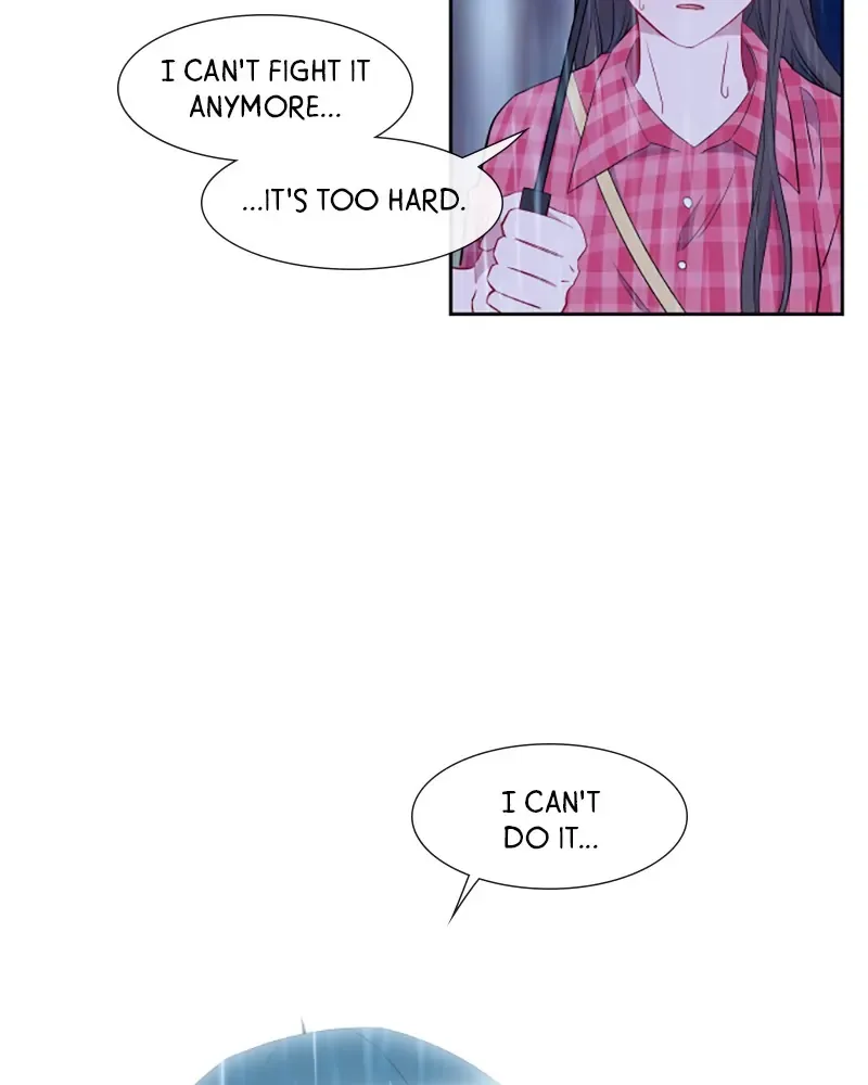 Back to You Chapter 37 page 86