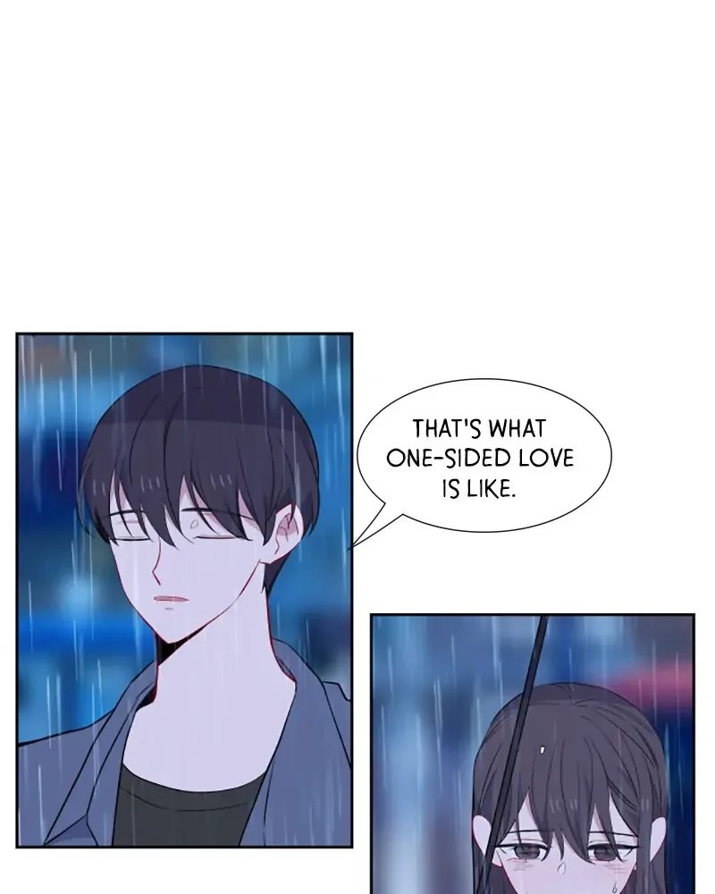 Back to You Chapter 37 page 85