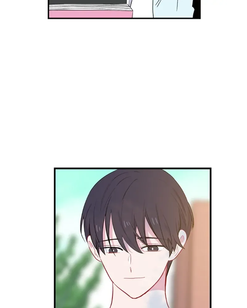 Back to You Chapter 42 page 4