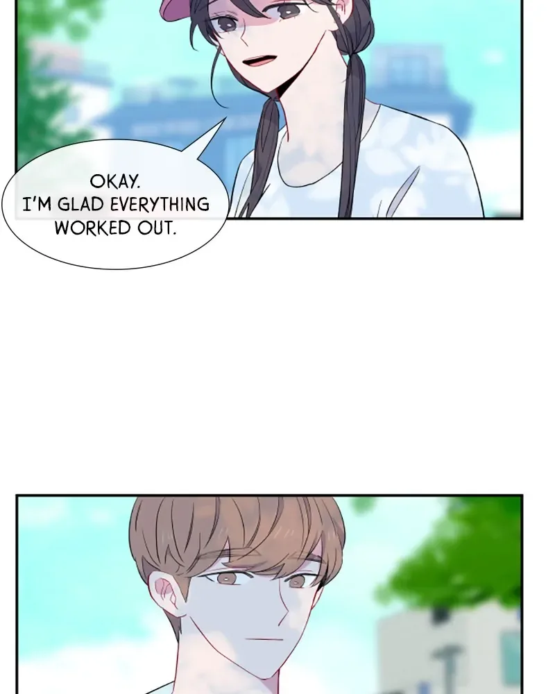 Back to You Chapter 41 page 58