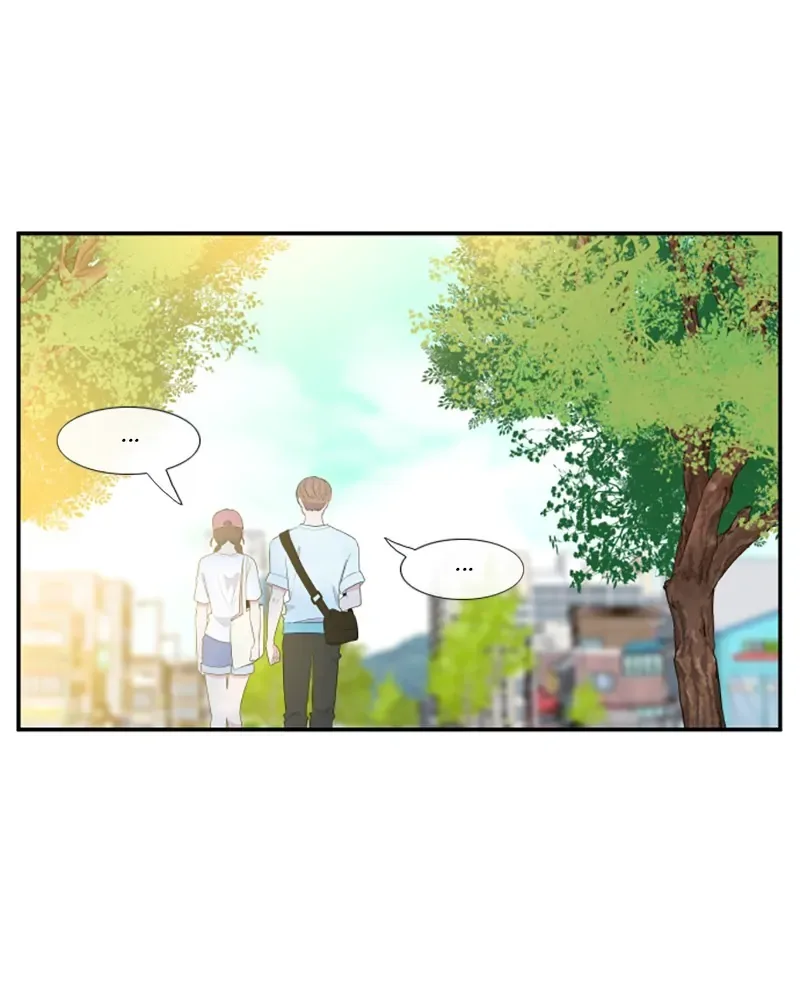 Back to You Chapter 41 page 63