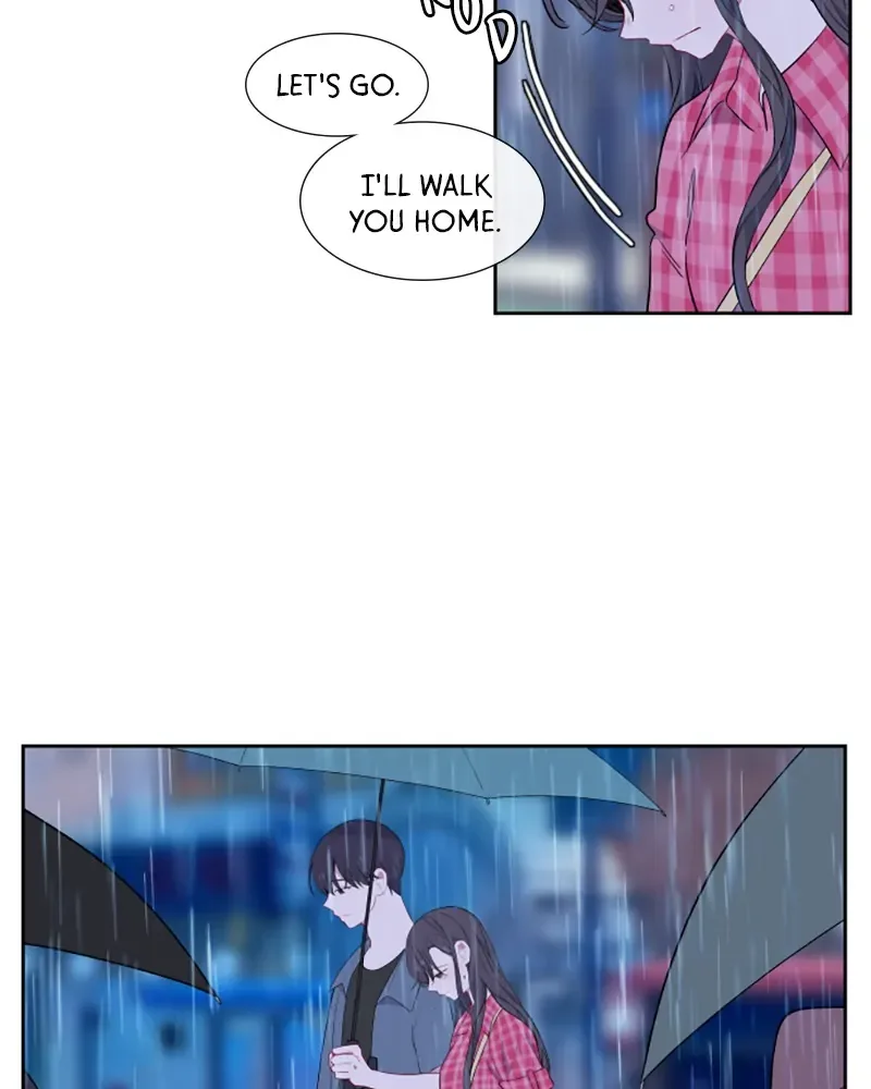 Back to You Chapter 37 page 81