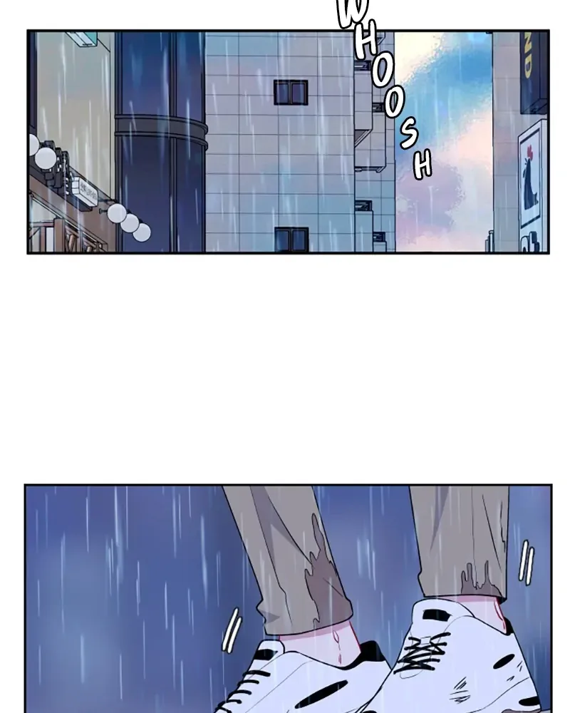 Back to You Chapter 37 page 88