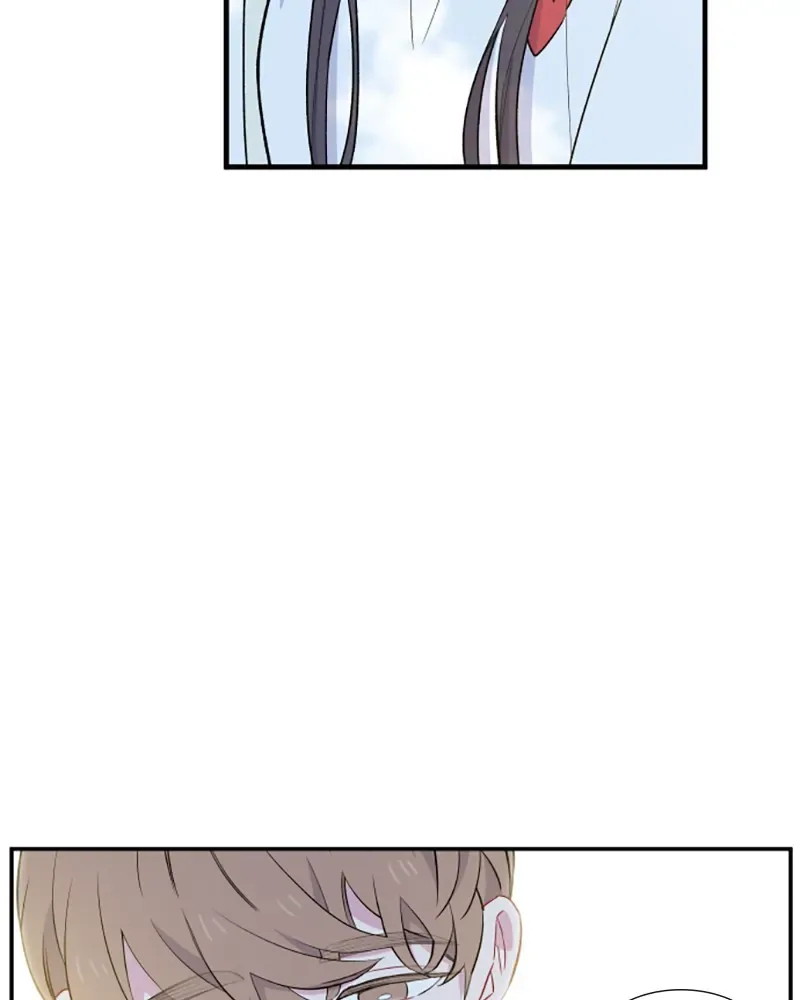 Back to You Chapter 41 page 53
