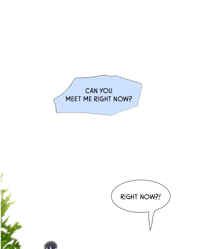 Back to You Chapter 40 page 88