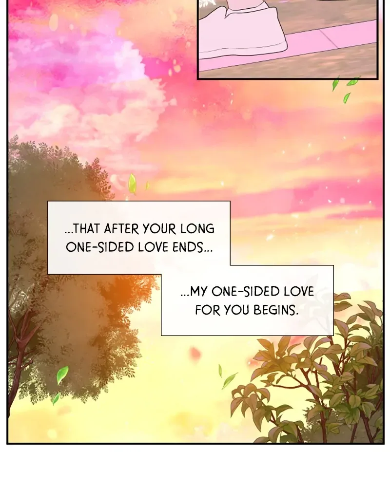 Back to You Chapter 39 page 20