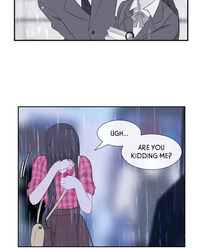 Back to You Chapter 37 page 72