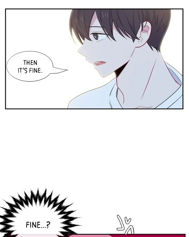 Back to You Chapter 42 page 10