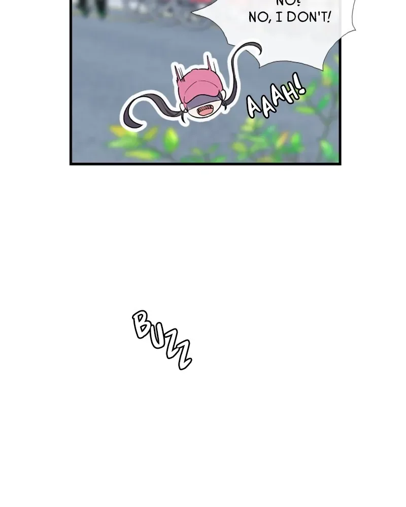 Back to You Chapter 42 page 14