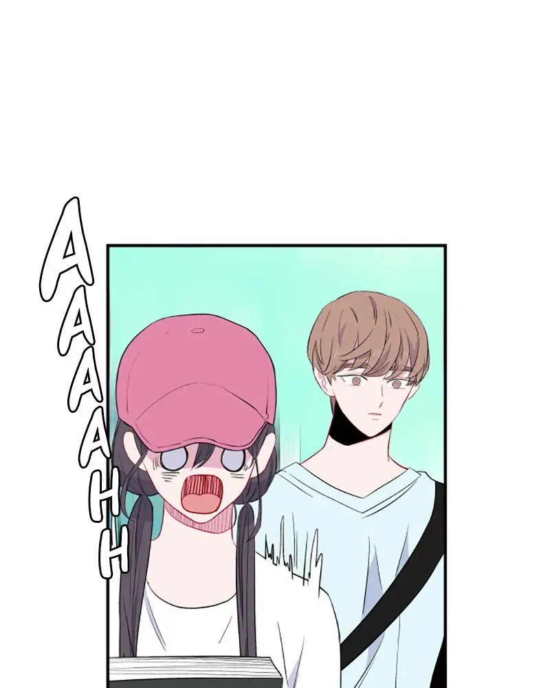 Back to You Chapter 42 page 3