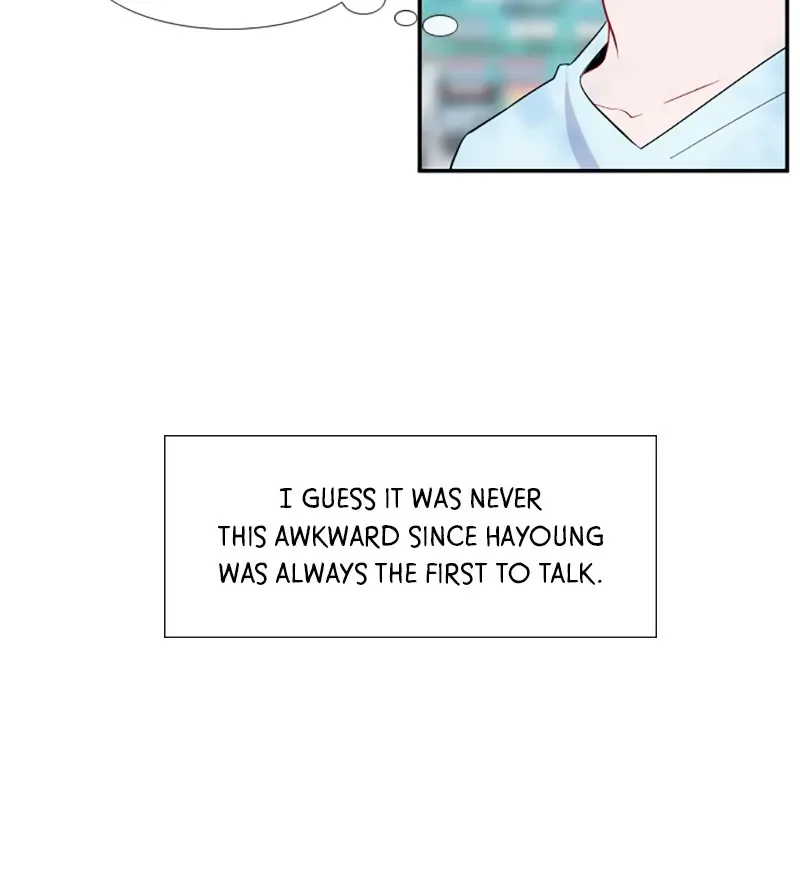 Back to You Chapter 41 page 65