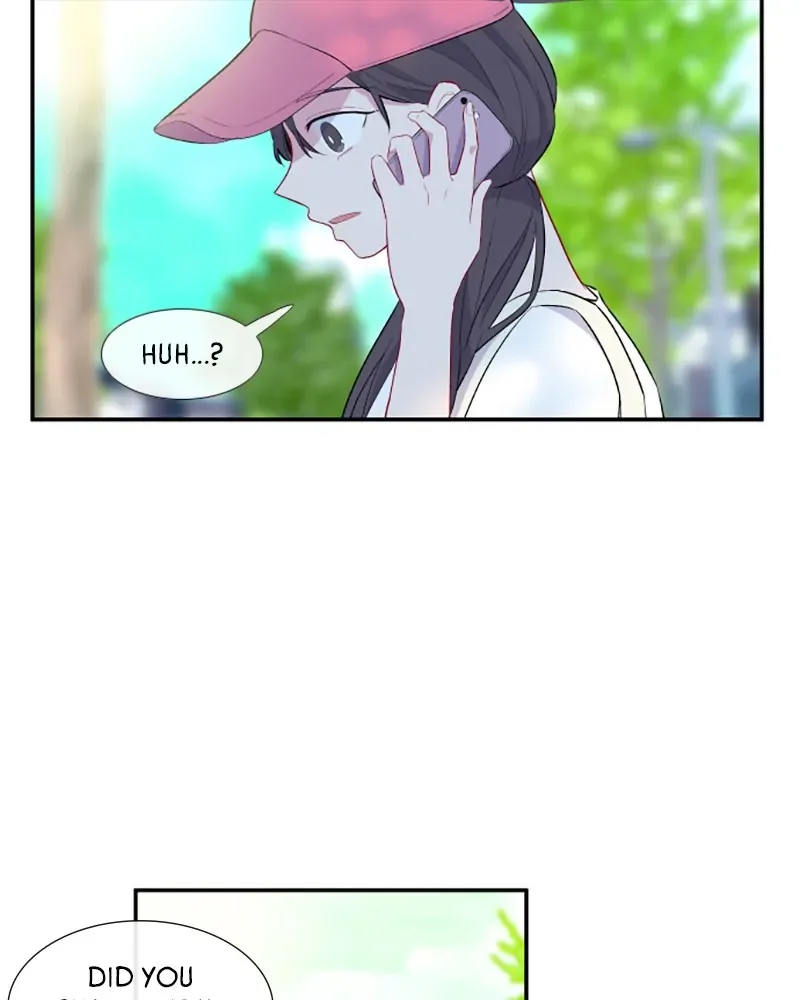 Back to You Chapter 40 page 85