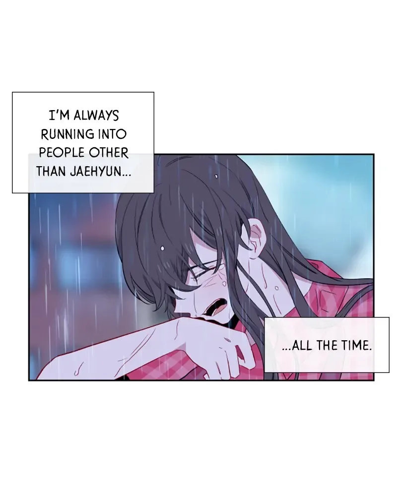 Back to You Chapter 37 page 74