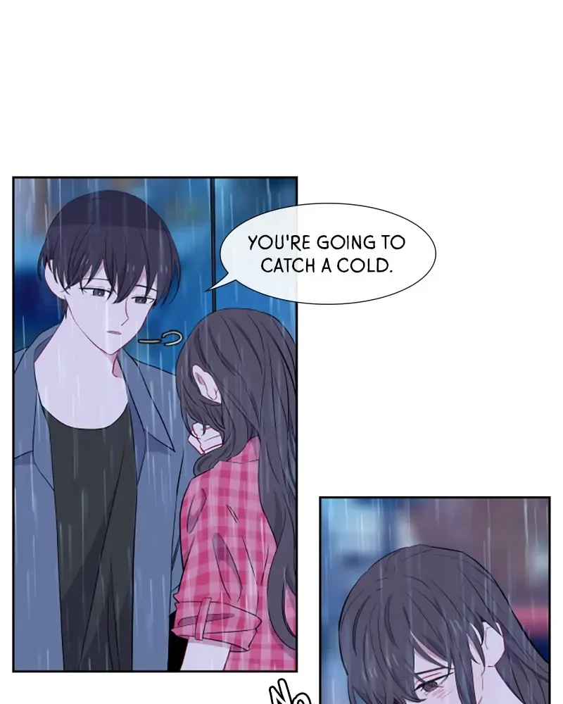 Back to You Chapter 37 page 80