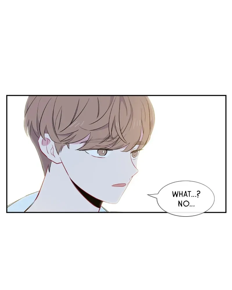 Back to You Chapter 42 page 9