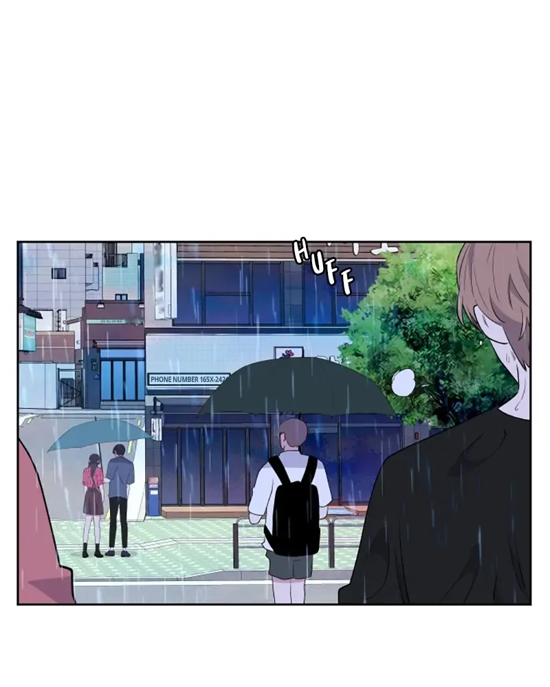 Back to You Chapter 37 page 90