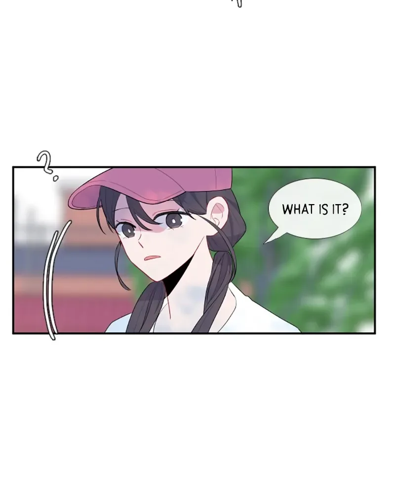 Back to You Chapter 41 page 90