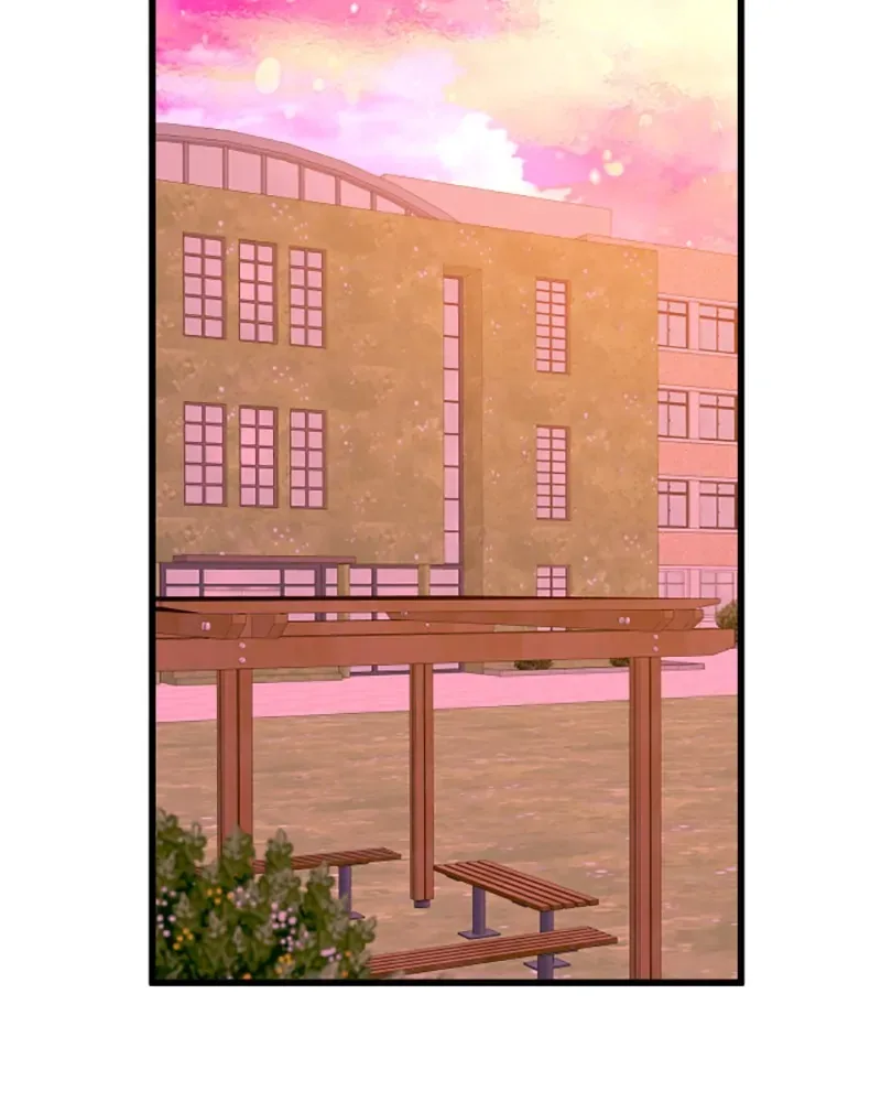 Back to You Chapter 39 page 25