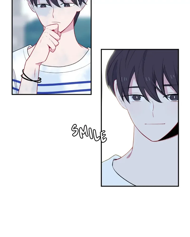 Back to You Chapter 41 page 87