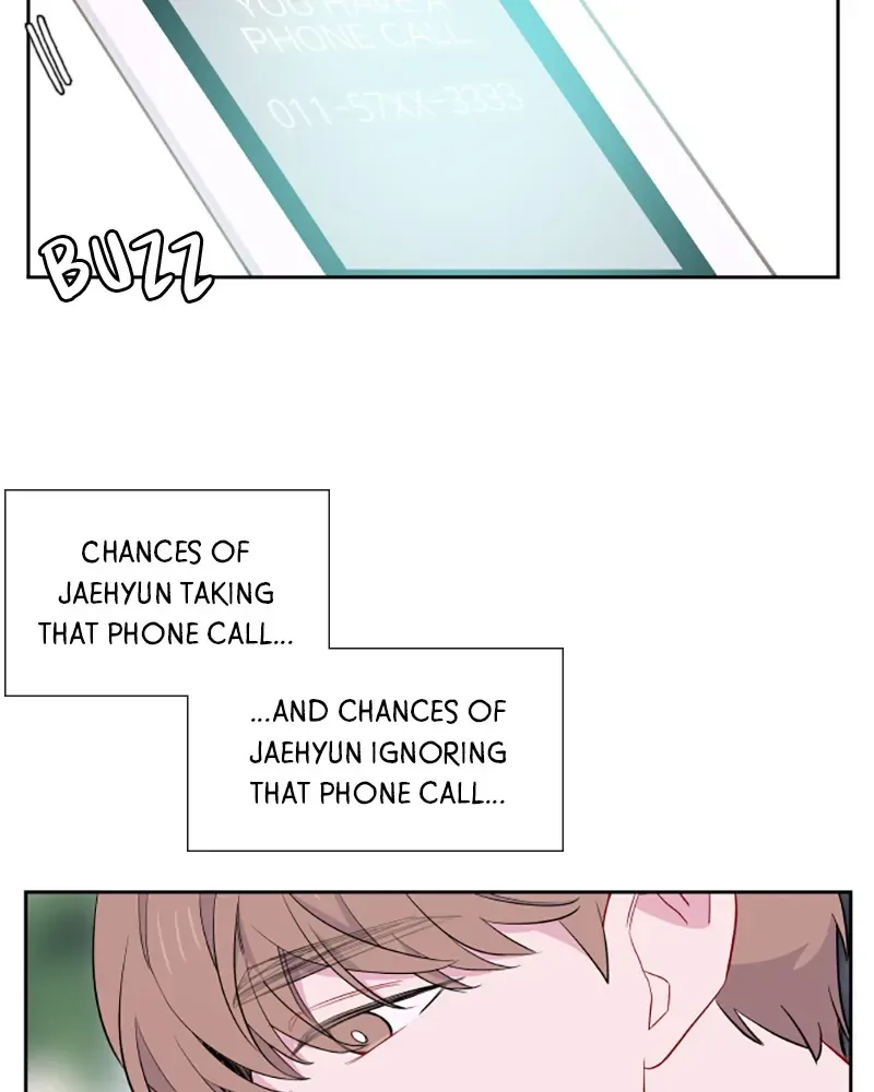 Back to You Chapter 34 page 76