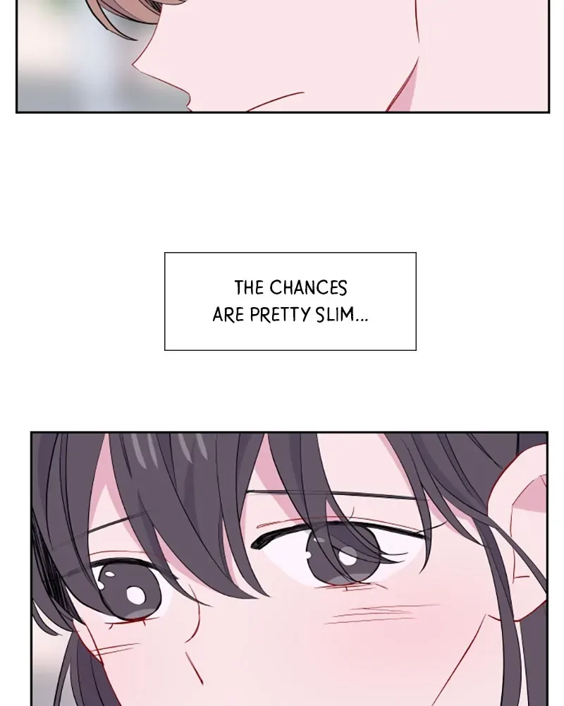 Back to You Chapter 34 page 77