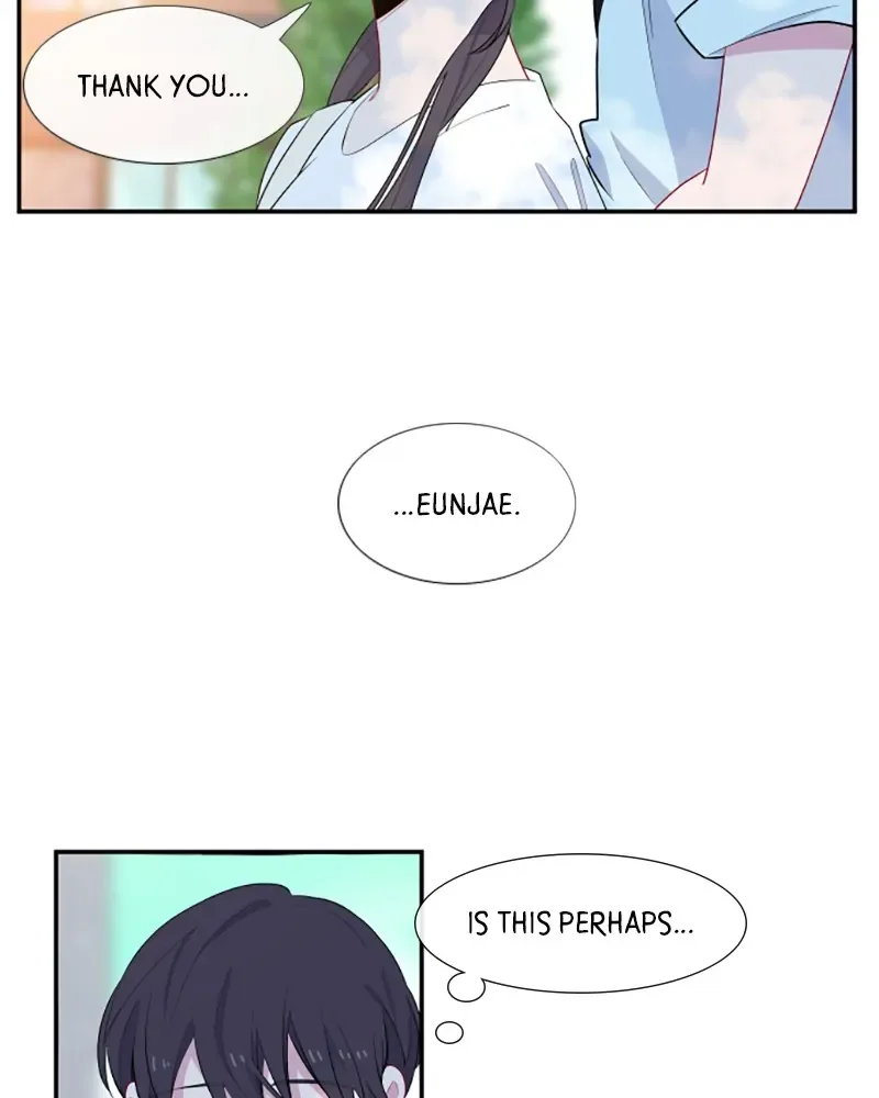 Back to You Chapter 41 page 86
