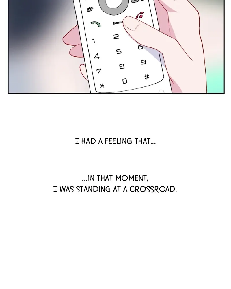 Back to You Chapter 34 page 80