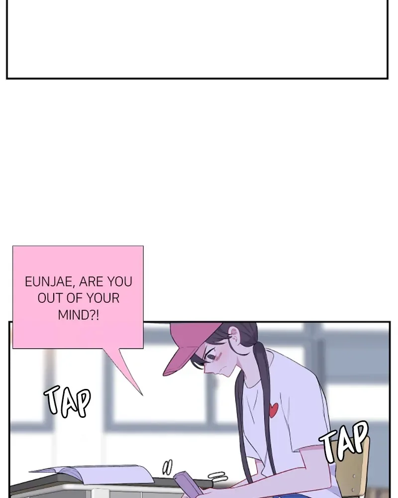 Back to You Chapter 42 page 23